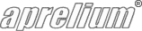 Powered by Abyss Web Server